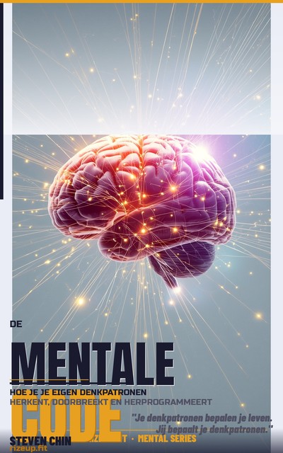De Mentale Code