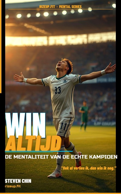 Win Altijd
