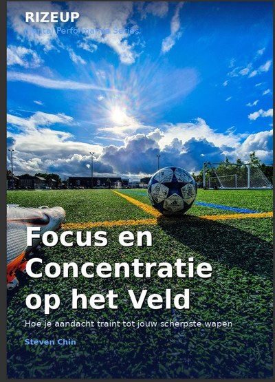 Motivatie en Doelen Stellen